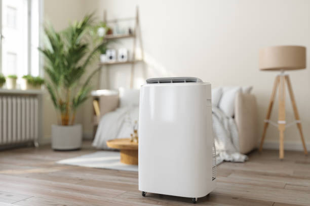 Best HVAC Repair Near Me  in North Eastham, MA